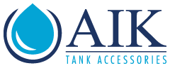 AIK Tank Accessories